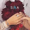 samiradayya - @samiradayya - TikTok