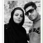 samiradayyani1984 - @samiradayyani19844773 - Instagram