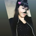 🌷ÅïïLën🌷 - @samiradeanto - Instagram