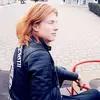 Sami Radeanu - @samiradeanu - TikTok