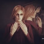 @samira.dean1899 - Instagram