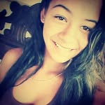 Samira de andrade pires - @samira_de_andrade_pires - Instagram