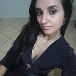 samira dean - @samiradean9 - Instagram