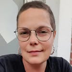 Samira Dean - @thesammyddean - Instagram
