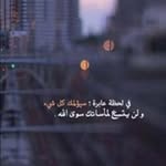 Samira DeAna - @samira.deana.771 - Instagram