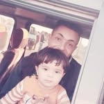 Samira Elsaed - @samira.deana.1422 - Instagram