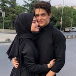 Samira Fahmy - @samirade.ana.146 - Instagram