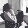 samiradeana4 - @samiradeana4 - TikTok