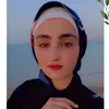 samiradeana6 - @samiradeana6 - TikTok