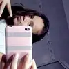 samiradeangelis - @samira_deangelis - TikTok