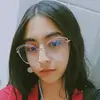 Crysthal - @samira_delgado24 - TikTok