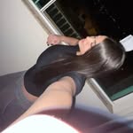 Delgado_samira - @samira_delgado - Instagram