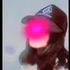 delgado samira - @samiradelgado - TikTok