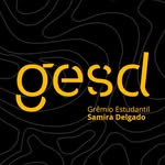 Grêmio E. Samira Delgado - @gesd.ifrn - Instagram