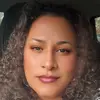 Ladyalmeida💕🌹💕 - @samiradelgado1225 - TikTok