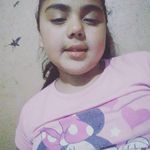 sami - @samira_delgado_ - Instagram