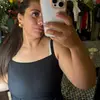 Samira 🌸 - @samiradelgado13 - TikTok