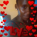 Samira Delgado - Facebook