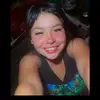 samira delgado 11.34 - @samira.delgado.11 - TikTok
