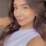 Samira Delgado - @samiidellgado - Instagram
