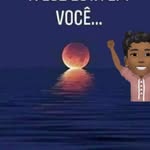 Samira Delgado - @samira.delgado1 - Instagram