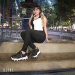 samira Delgado - @samiradelgado7 - Instagram