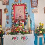 Samira Delgado - Facebook