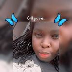 Samira Delgado - Facebook