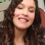 Samira Delgado - Facebook