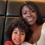 Samira Delgado - Facebook