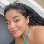 Samira Delgado - @delgado_samiraa - Instagram