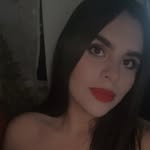 samira delgado - @delgadoevelynsamiraromero - Instagram
