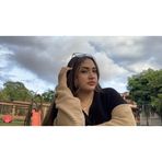 Samira Delgado - Facebook