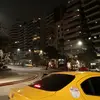 Samira Delgado - @samiradelgadooo - TikTok