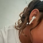 samira delgado - @samira119199 - Instagram