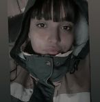 Samira Delgado - Facebook