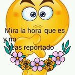 Samira Delgado - Facebook