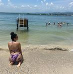 Samira Delgado - Facebook