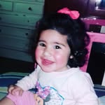 Samira Delgado - @samidelgado21 - Instagram