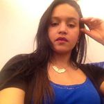 Samira Delgado - @samira.delgado.58 - Instagram