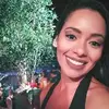Samira Delgado - @samiradt - TikTok