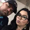 Samira Delgado - @samiradelgado8 - TikTok