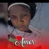 Samira Delgado - @samira.delgado80 - TikTok