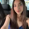 Samira delgado - @samii.delgadoo - TikTok