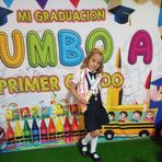 Samira Delgado - Facebook