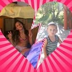 Samira Delgado - @samiradelgado3227 - Instagram