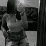 samira delgado - @samii_delgad0 - Instagram