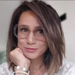 Samira Delgado - Coach en Rajeunissement Naturel - @samira_delgado_facialiste - Instagram