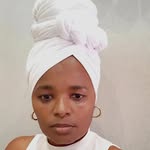 samira delgado - De Cabo Verde - @samdel82 - Instagram