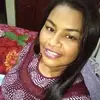 Samira Delgado - @samira.delgado1 - TikTok